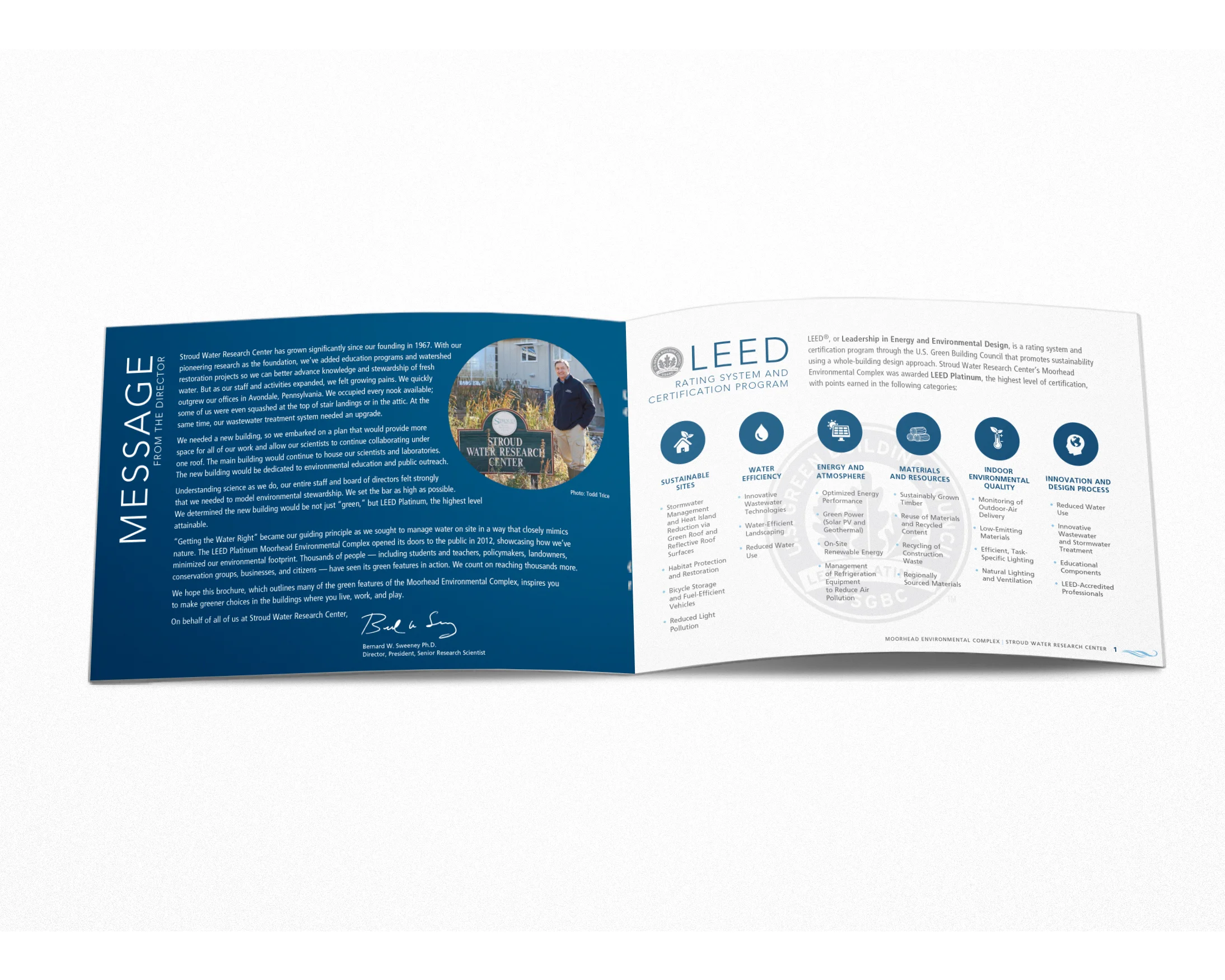 building-brochure-interior.jpg