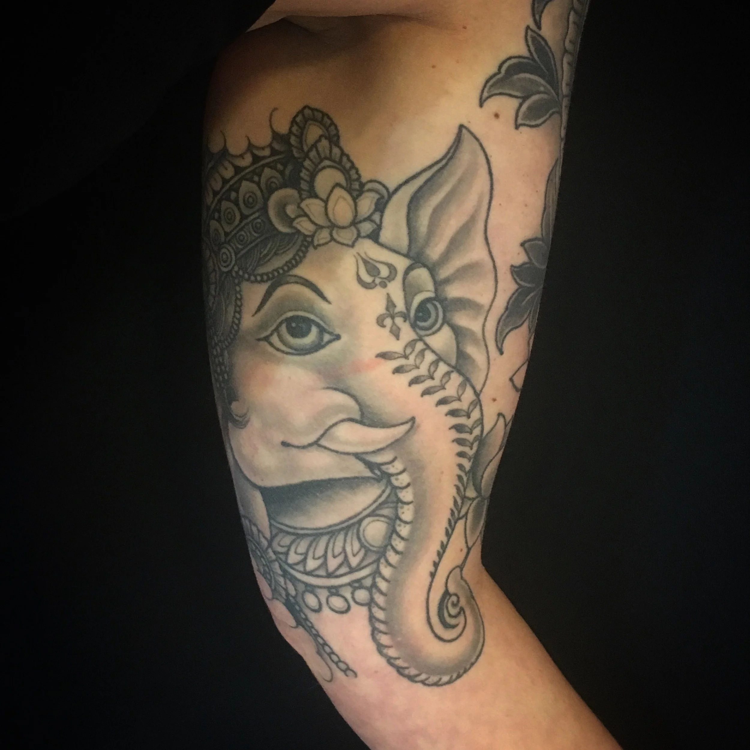 ganesh helead 53.JPG