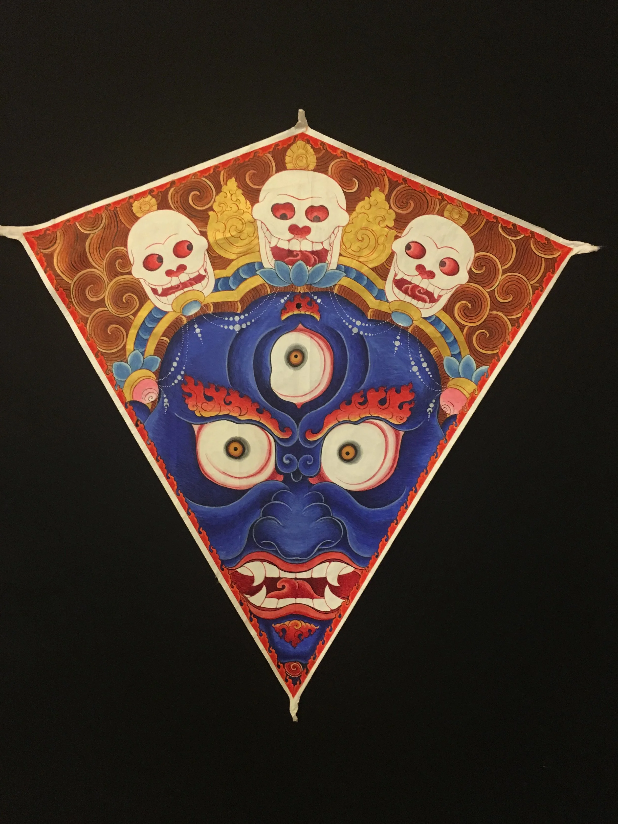 kite painting 16.jpg