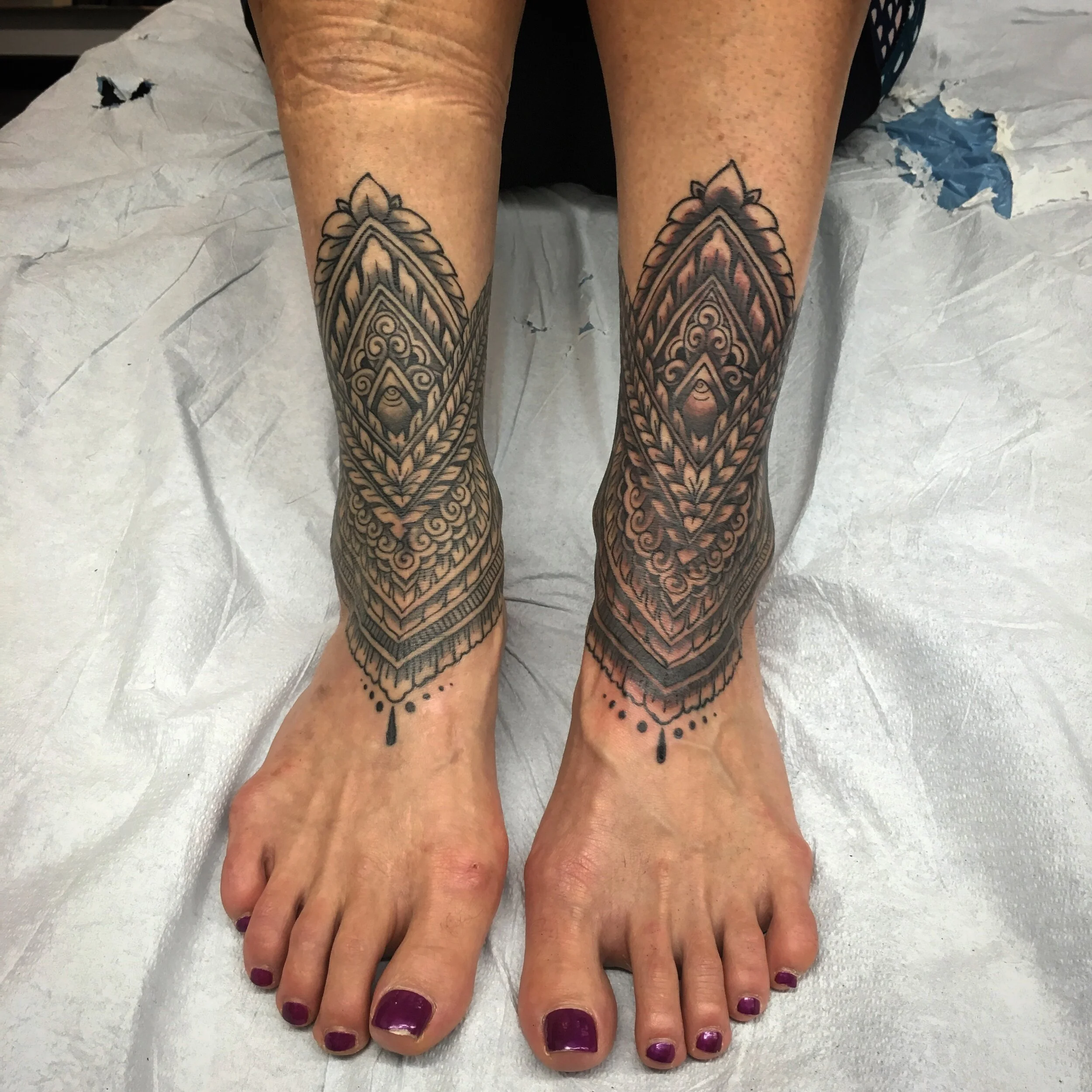 legs one helead one fresh 12.JPG