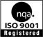 nqa-iso-9001-icon.jpg