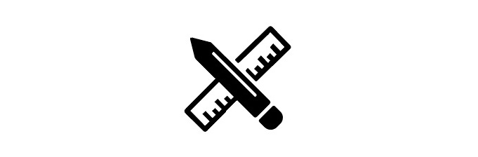 Screen%2BShot%2B2019-02-21%2Bat%2B11.02.49%2BPM.jpg