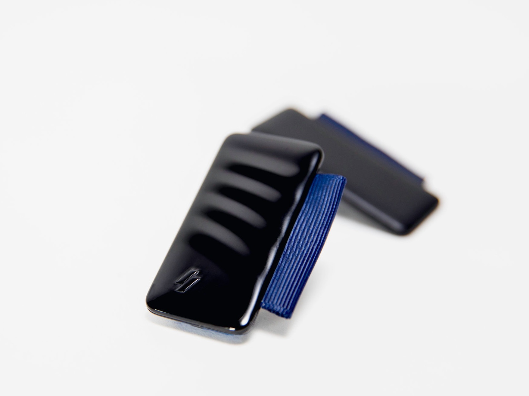 1Z0A8866-Edit.jpg