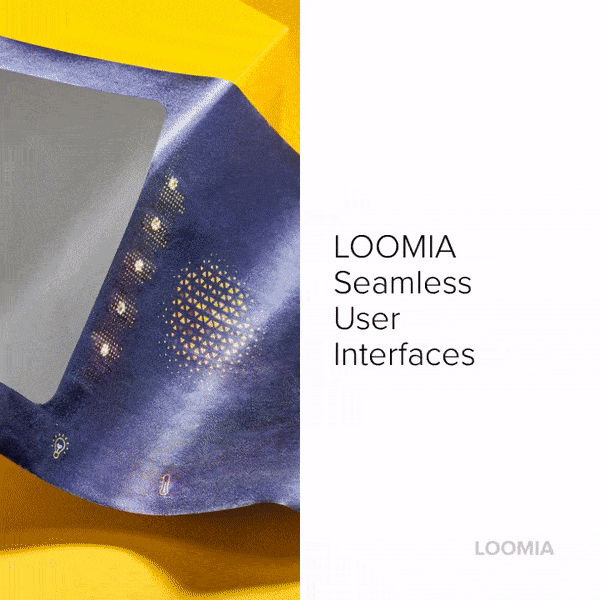 Surfaces LOOMIA.gif
