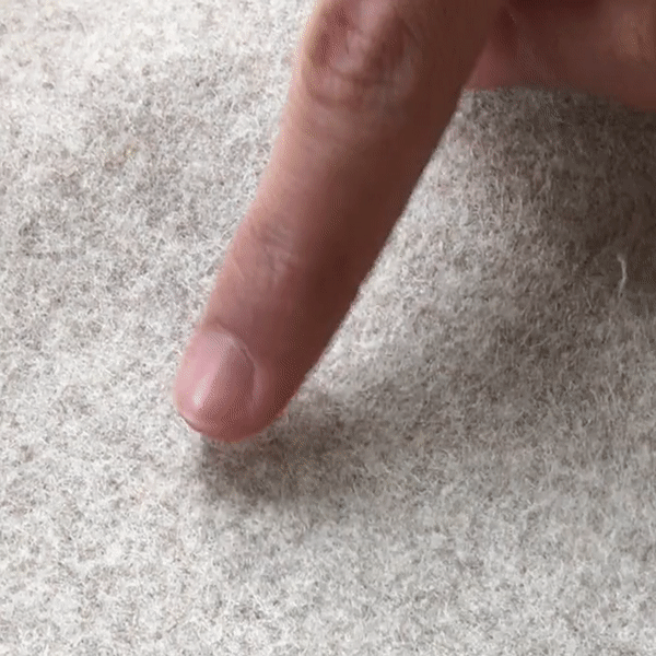 ezgif.com-video-to-gif (1).gif