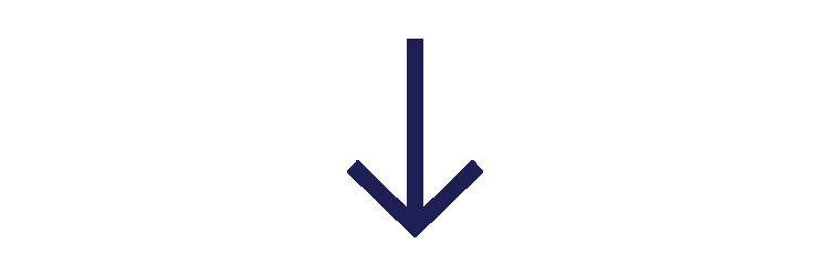 LOOMIA-darkblue-arrow.png