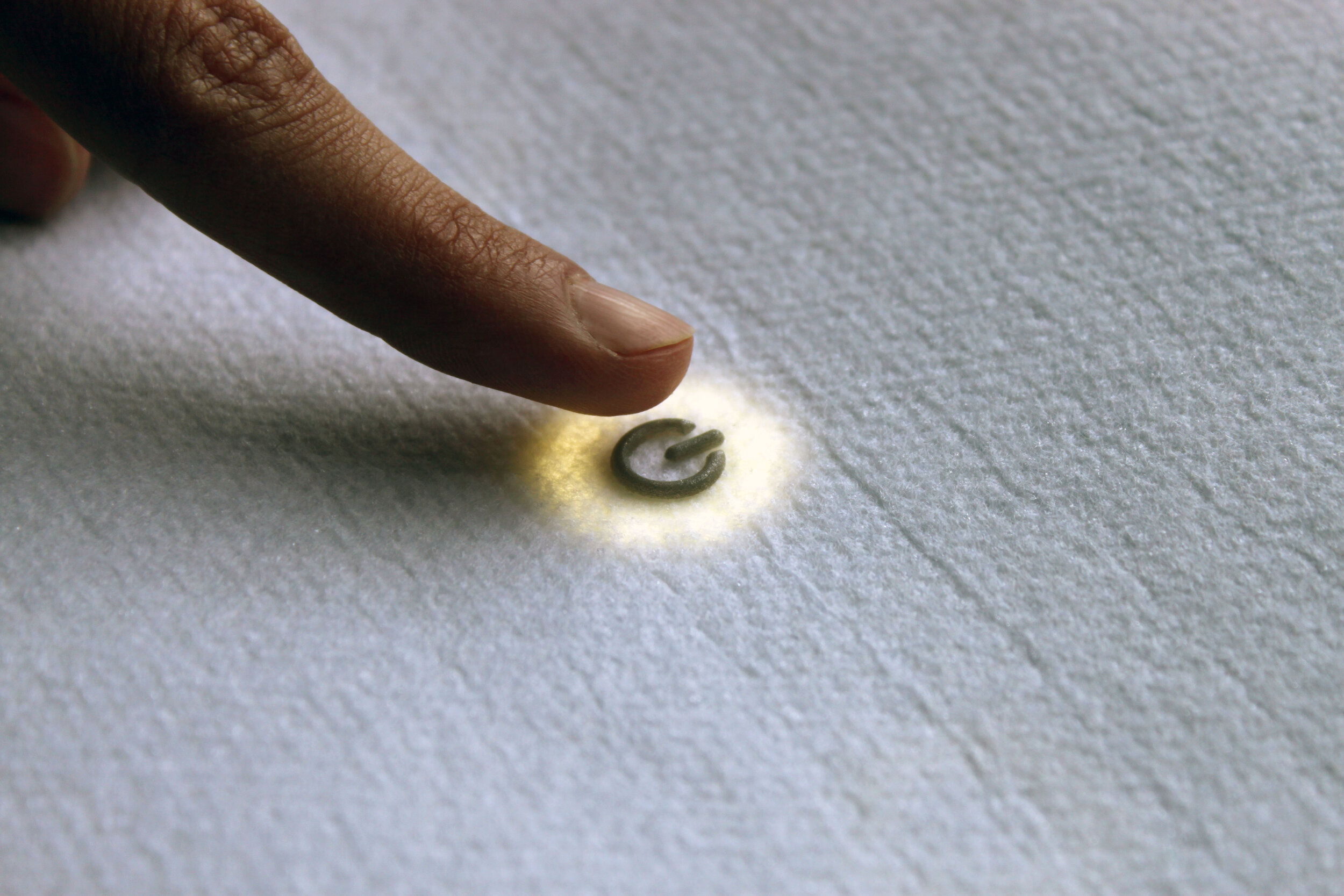 White_single_Touch_2 - Copy.jpg