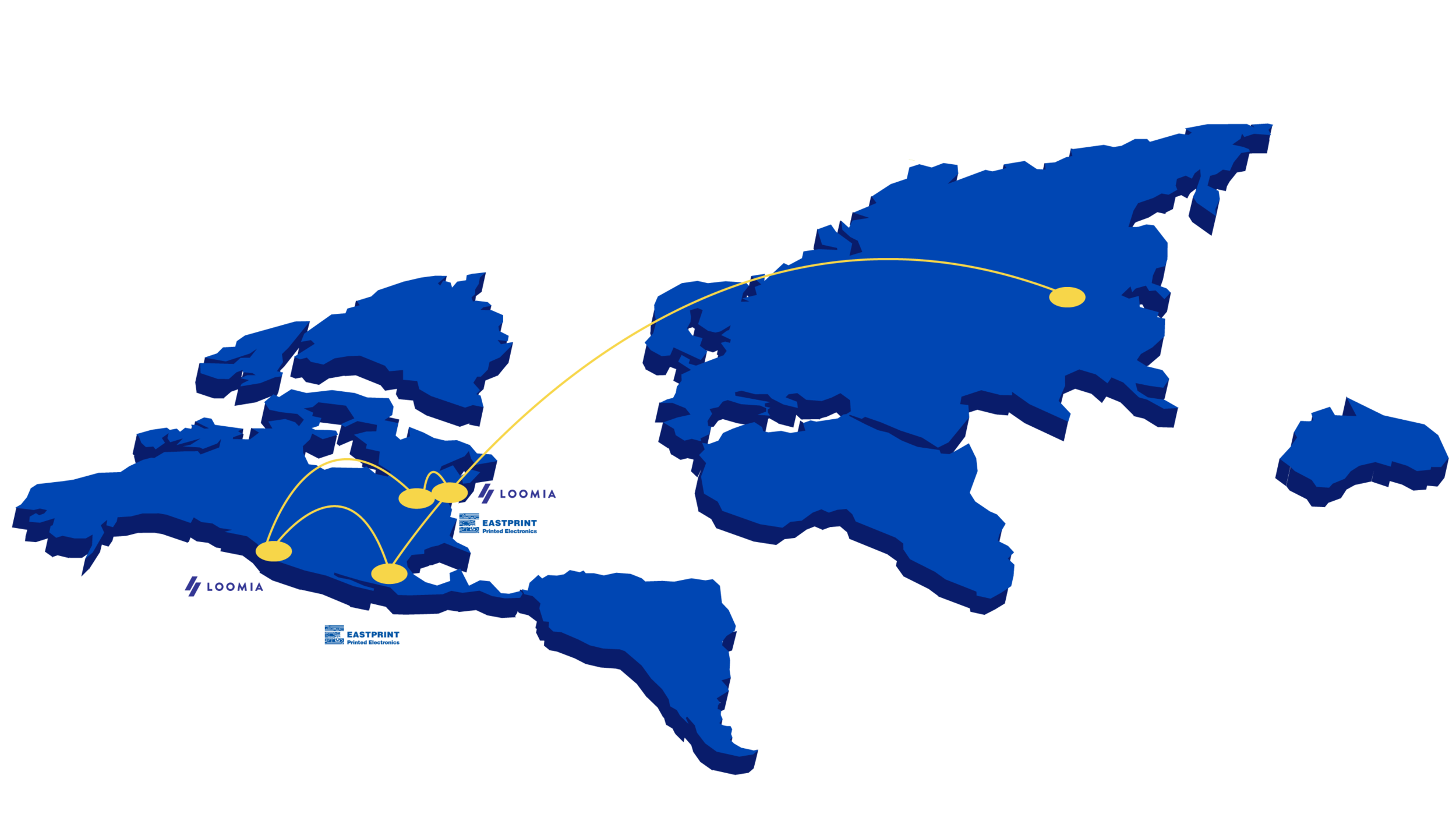 shutterstock_476626624 [Converted]-01.png