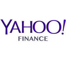 Yahoo-Finance-Logo-square-225.jpg