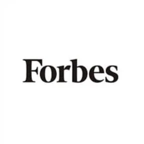 Forbes-Logo.jpg