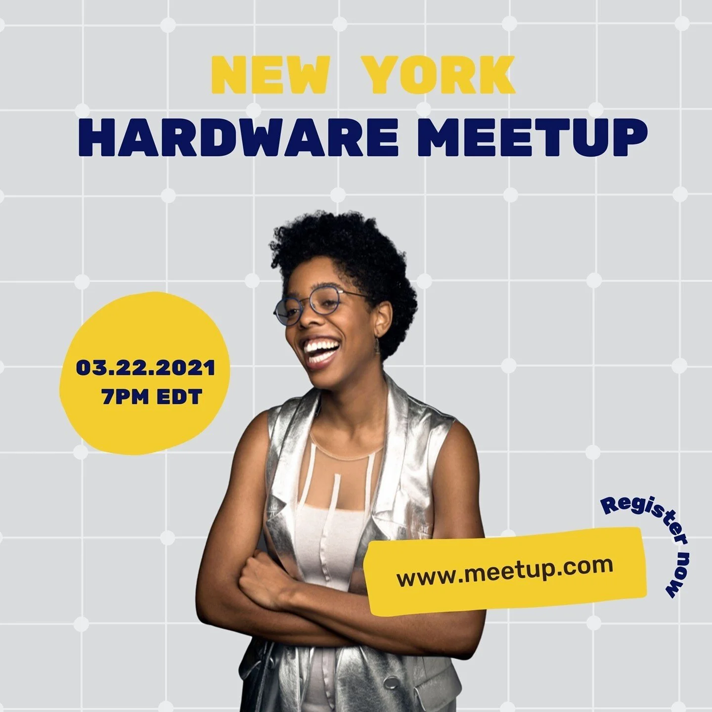 LOOMIA Soft Circuit Systems Etextiles