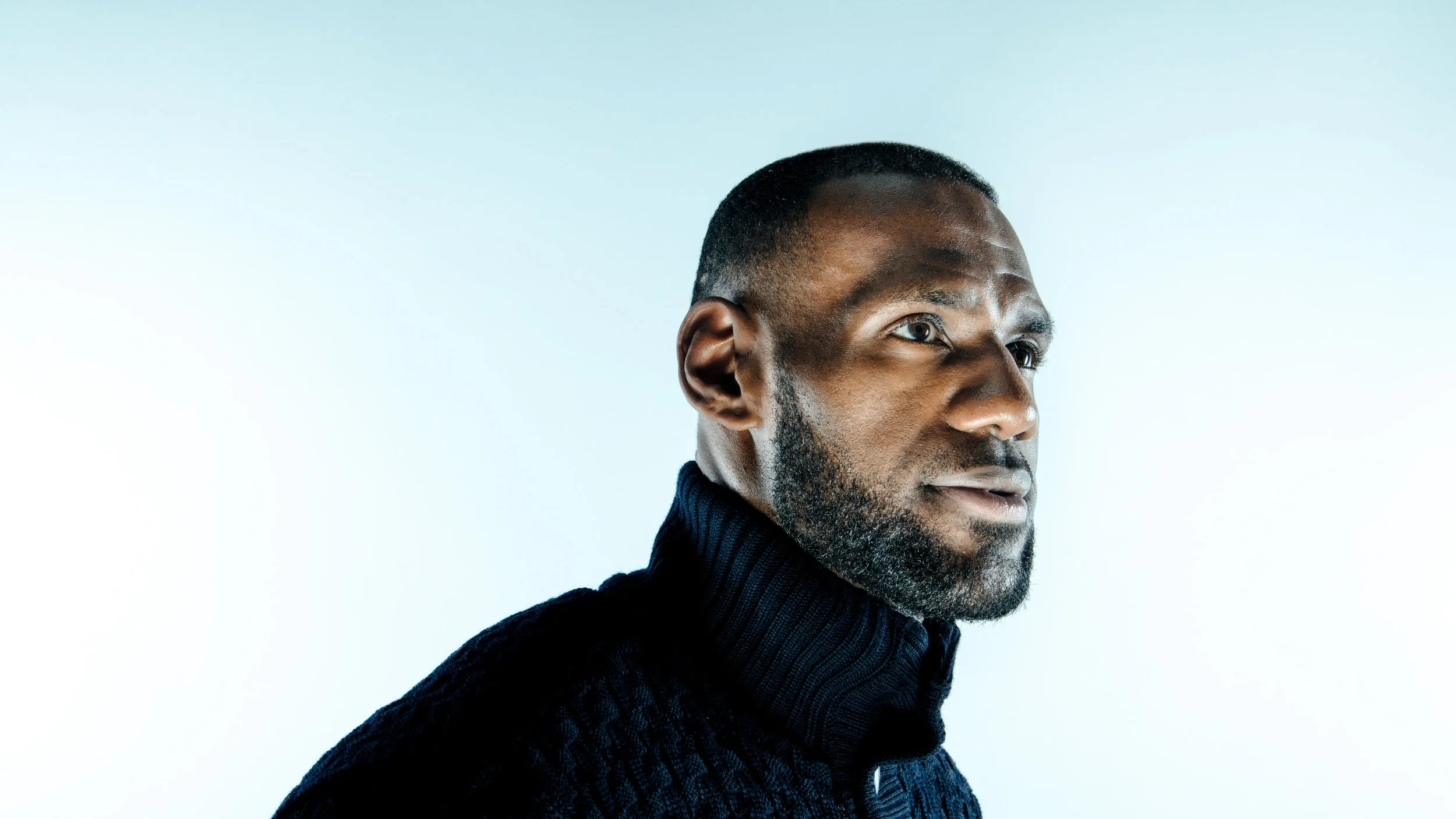UNINTERRUPTED_LeBron-James_B.jpg