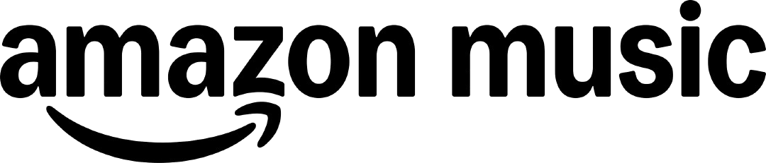 A chalkboard with faint writing and writing tools at the bottom.