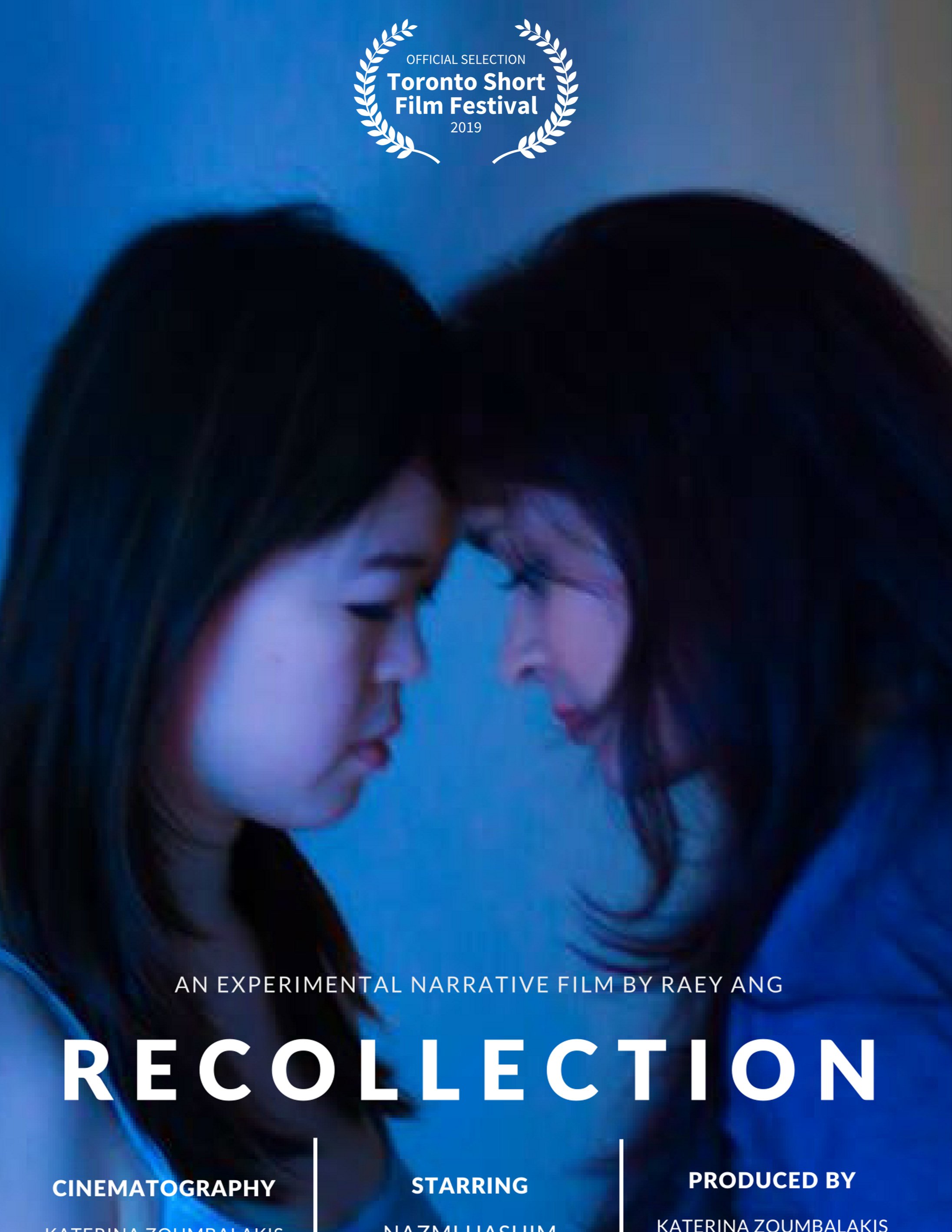 Recollection TO Shorts.jpg