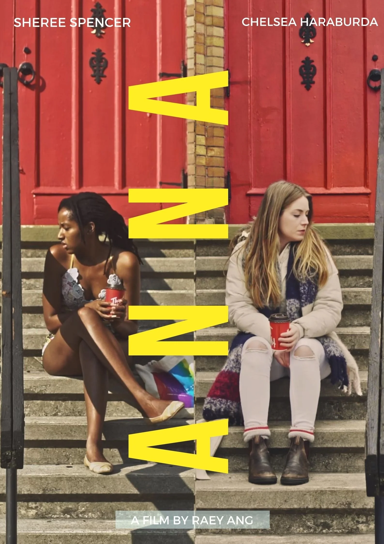 Anna Poster 1.jpg
