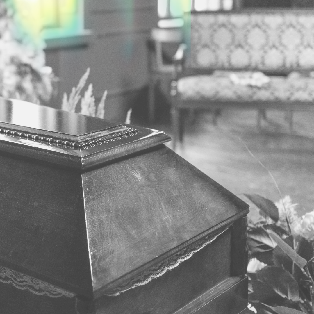 category feature script(1).png