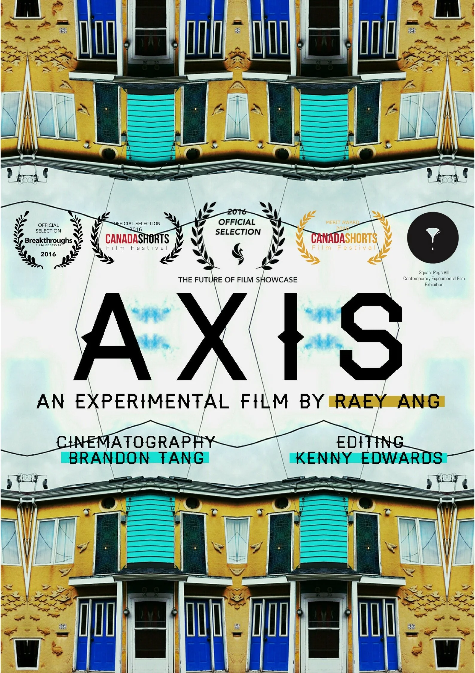 AXIS - Updated Poster.jpg