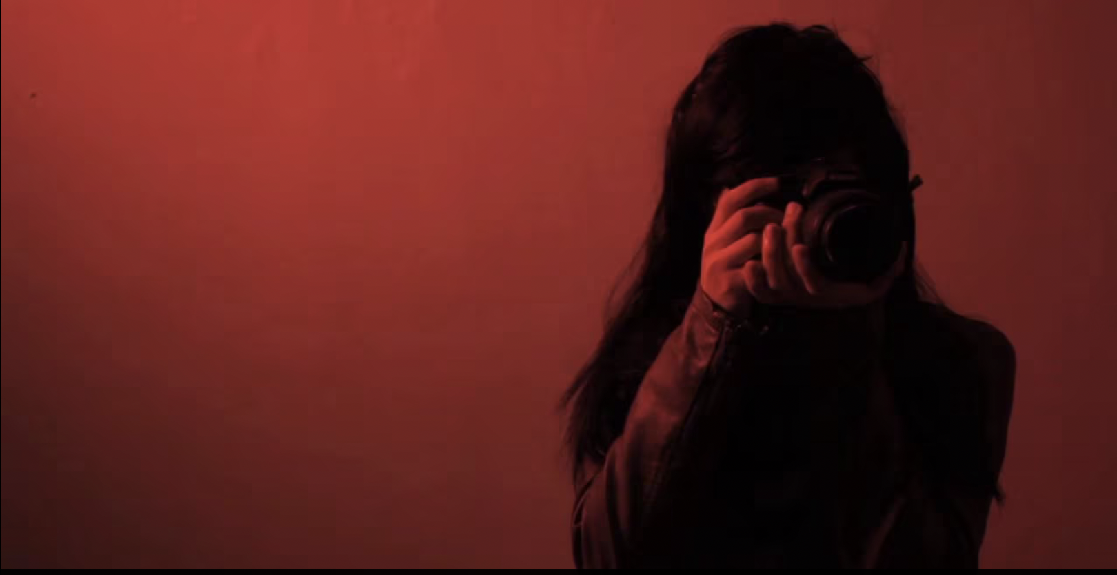 Screenshot 2025-04-07 at 12.42.55 PM.png