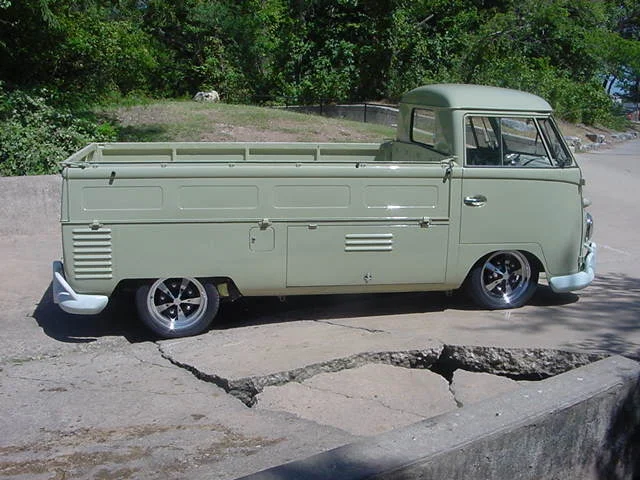 singlecab3.jpg