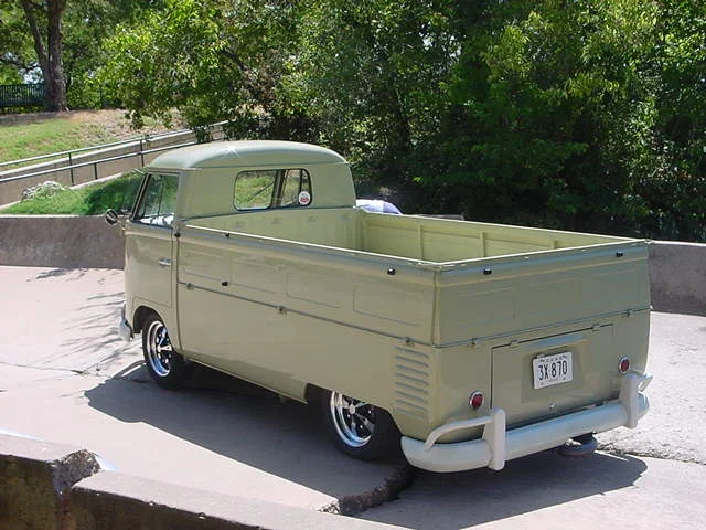 singlecab5.jpg