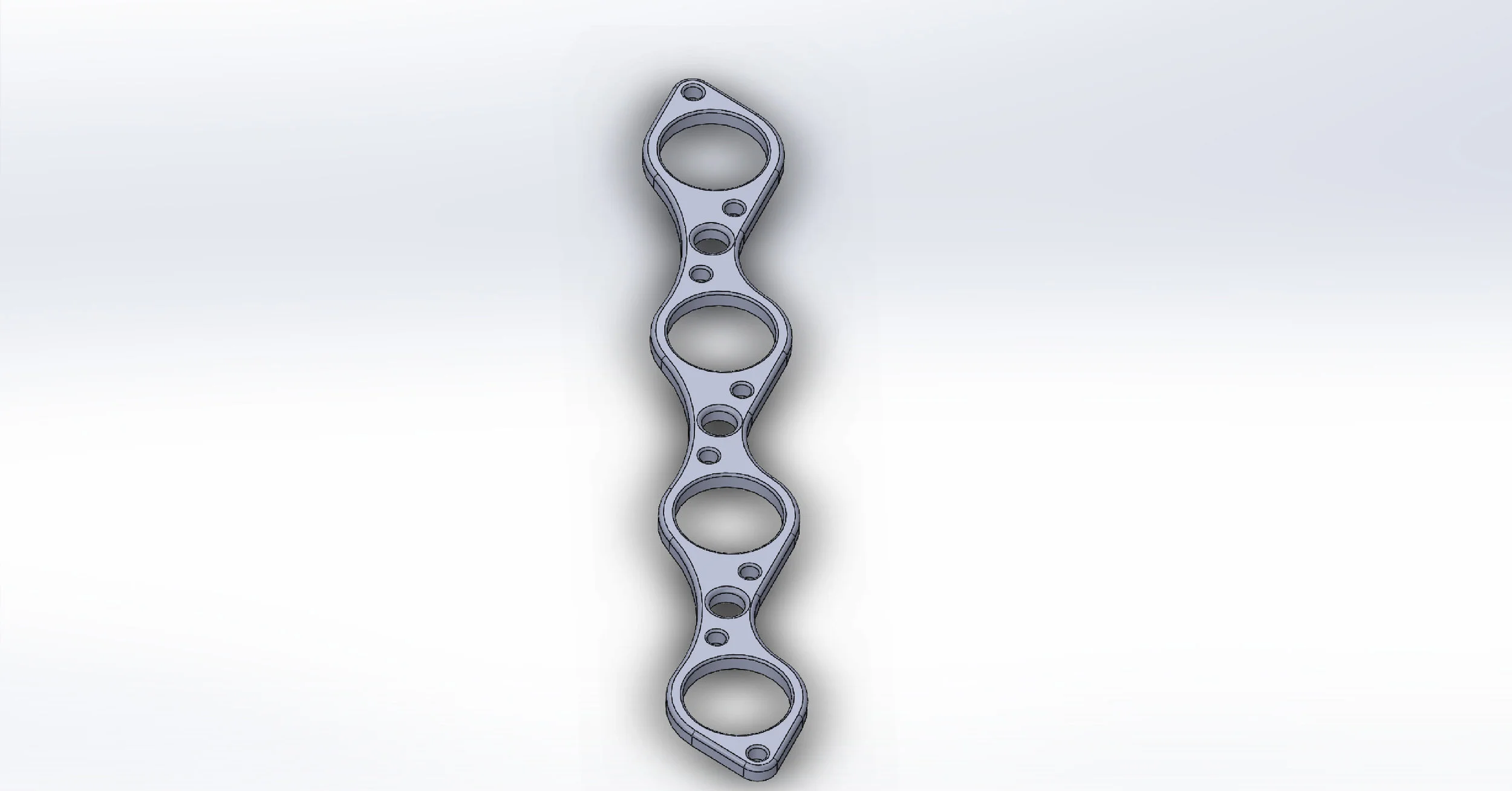 Header Flange Rev3.JPG