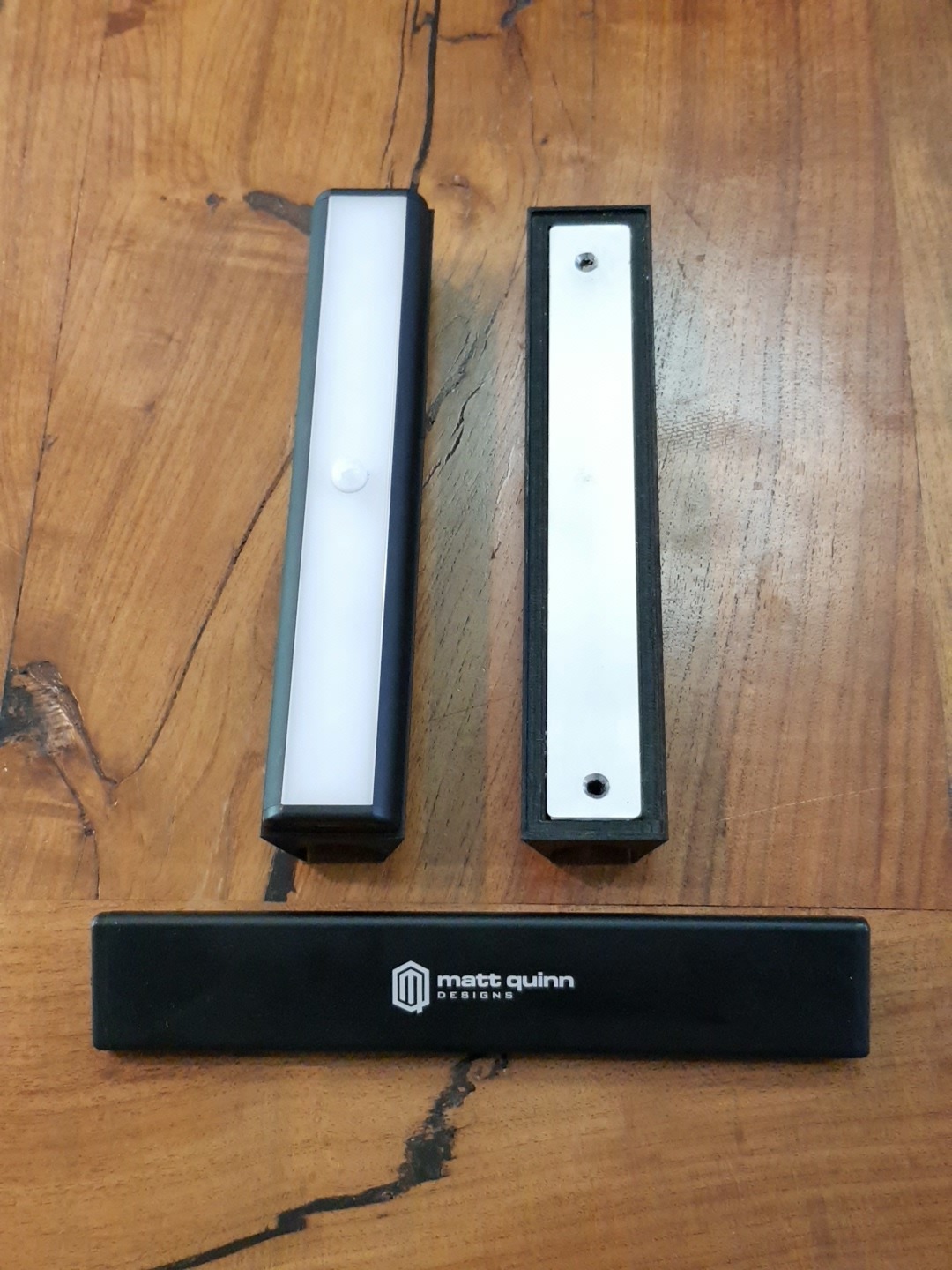 20190405_153242.jpg