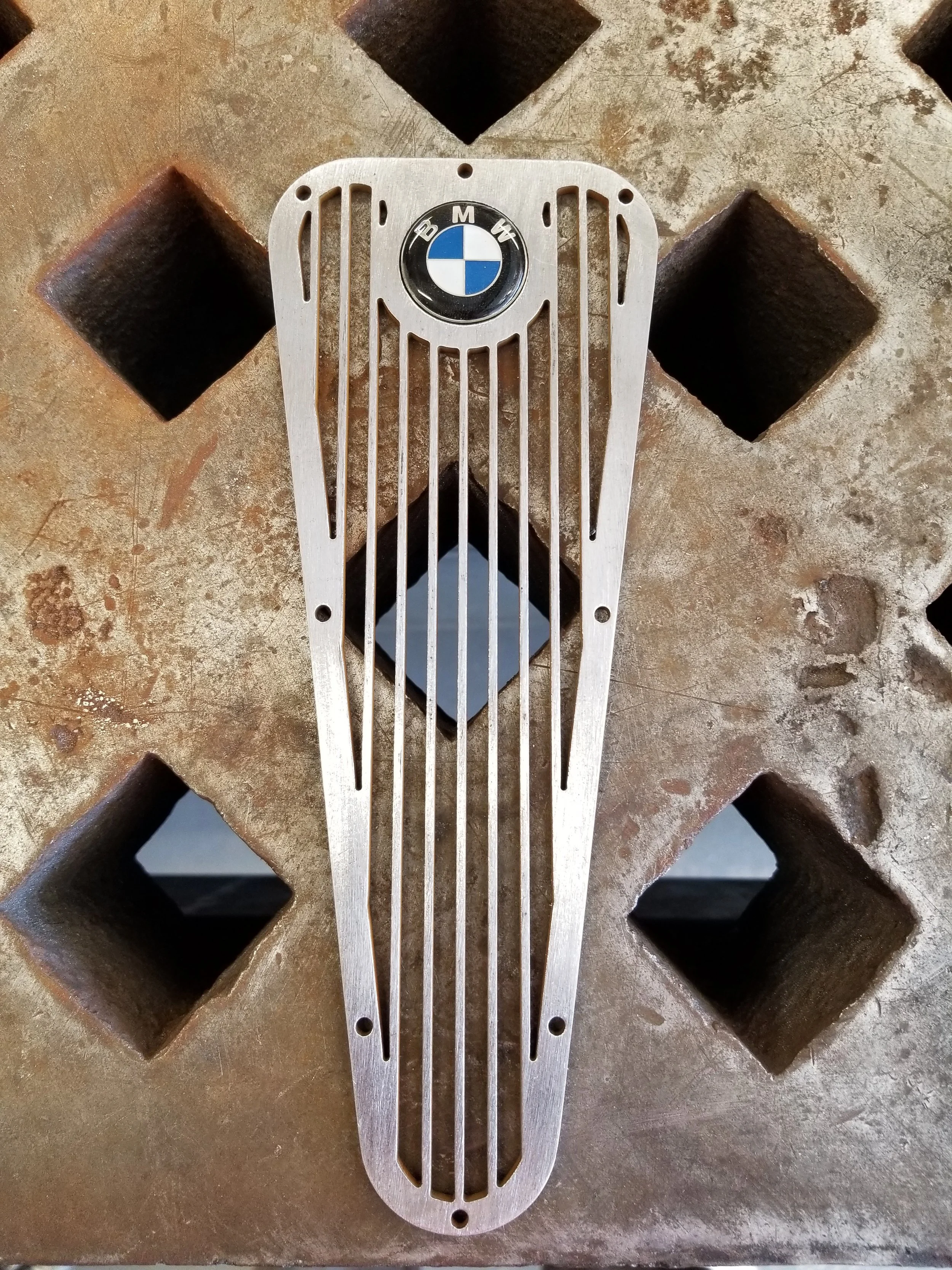 20180320_144924.jpeg