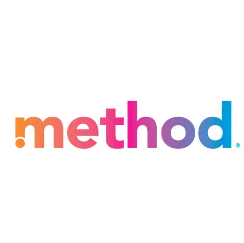 methodlogo.JPG