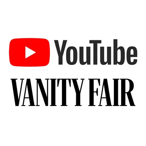 Youtube x Vanity Fair.JPG
