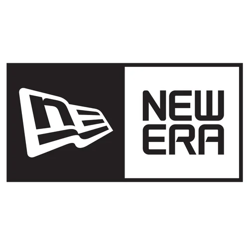 New_Era_logo.svgB.JPG