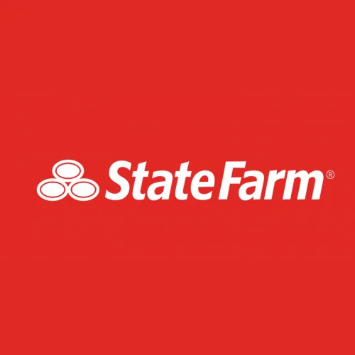 statefarm logo.JPG