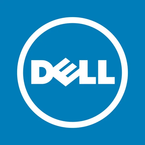 Dell Logo.JPG