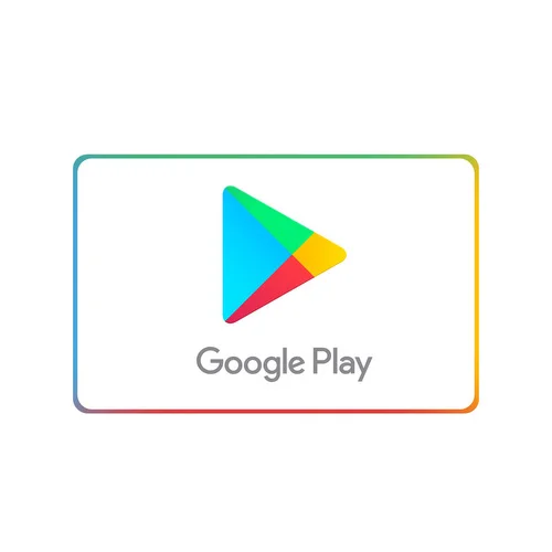 Google-Play-card.JPG