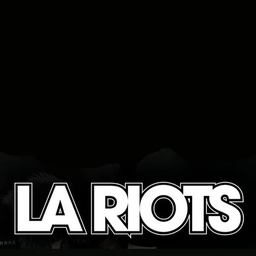 LARiots LOGO.JPG