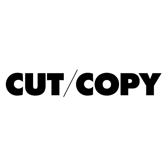 Cut Copy.png