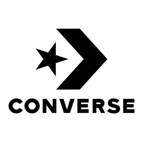 CONVERSE LOGO.JPG