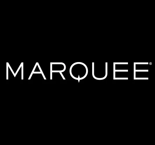 MARQUEE LOGO.JPG