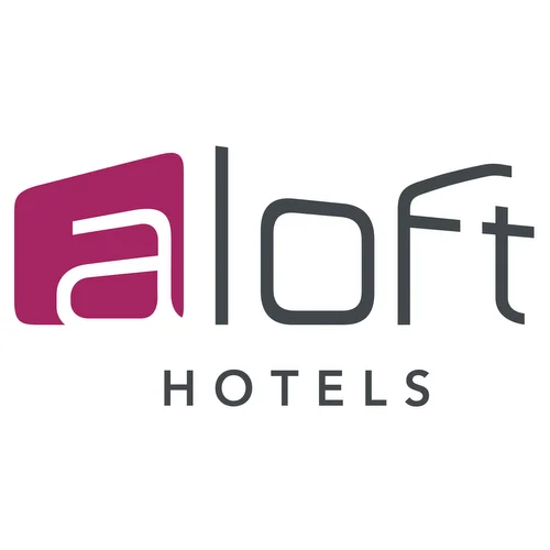 ALOFT LOGOA.JPG