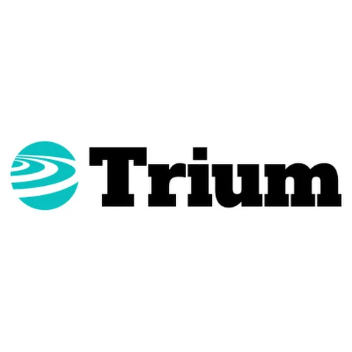 Trium logo.JPG