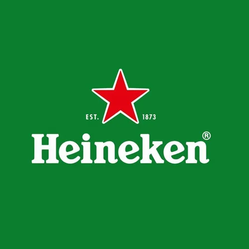 HEINEKEN LOGOA.JPG