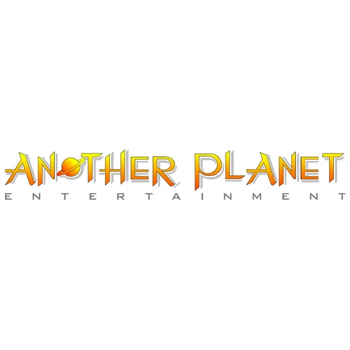 ANOTHER PLANET ENTERTAINMENT  LOGOA.JPG