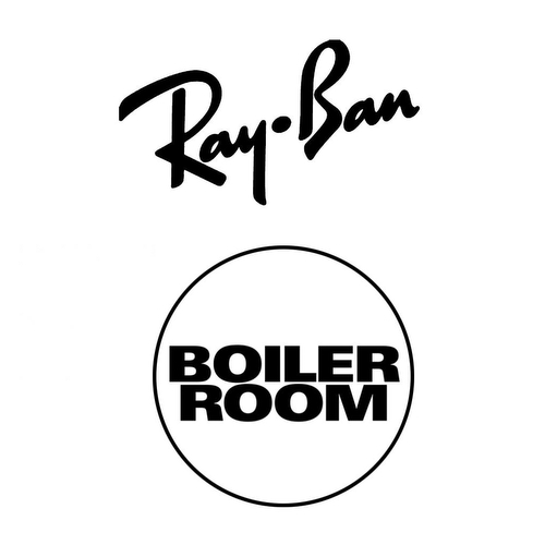 Boiler ray ban.JPG