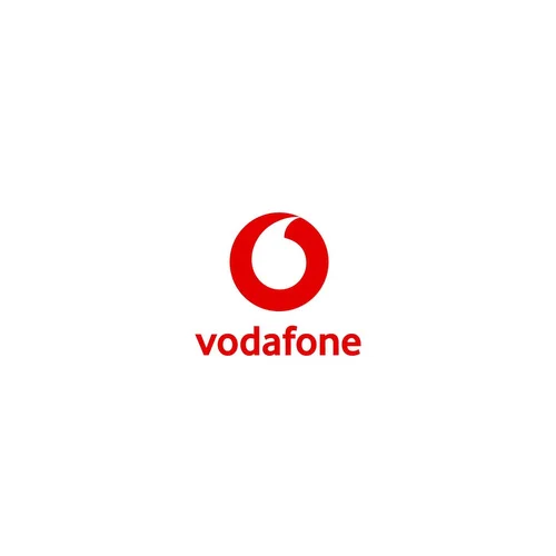 VODAFONE LOGO.JPG