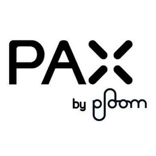 pax-by-ploom-logo-vaporplants.JPG