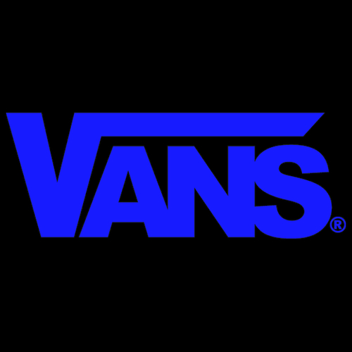 VANS LOGO.JPG