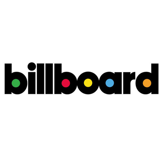 BILLBOARD MAGAZINE LOGO.JPG