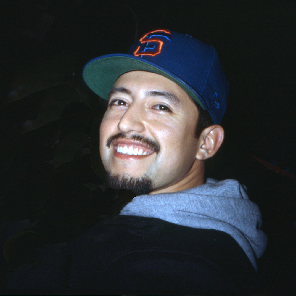 david camarena.jpg