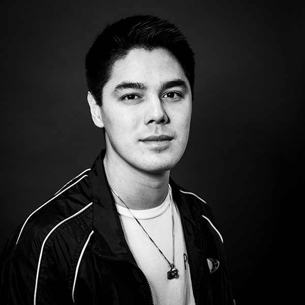 Michael Chan.jpg