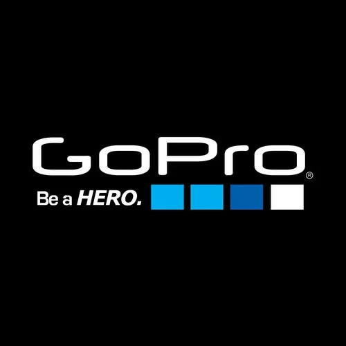 1280px-GoPro_logo.svg.JPG