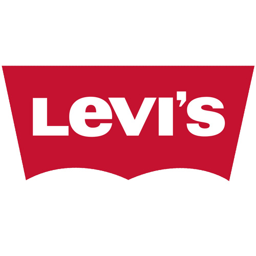 LEVIS LOGO.JPG